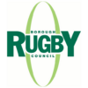 Rugby Borough Council icon