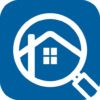 FindOD 柬屋网 Search Homes For Sale & Rent icon