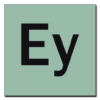 Elementary: Periodic Table icon