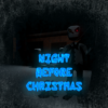 NightBeforeChristmas icon