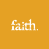 Faith Assembly icon