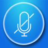 Translate All Language Translator icon