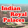 Indian Royal Palaces icon