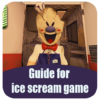 Guide For Ice Scream Horror 2020 icon