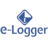 ELogger Field Visit Activit icon