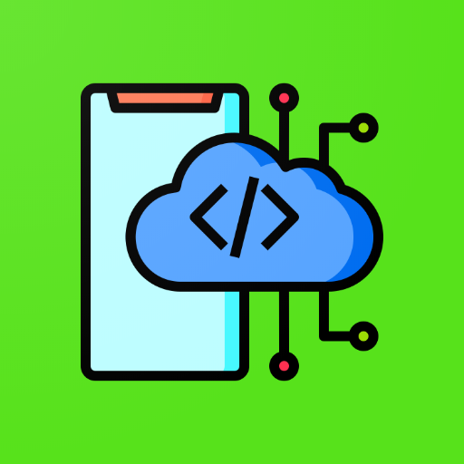 Daily Coding Challenges, Concepts & Articles icon