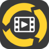 video converter icon