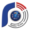 RADAR PULSA Kuota,Game & PPOB icon