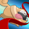 Pets Race Fun Multiplayer PvP Online Racing Game icon