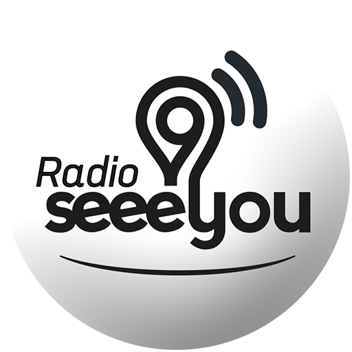 radioseeeyou.com icon