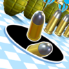 Attack Hole Black Hole Games icon