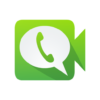 VCall Video Calling icon