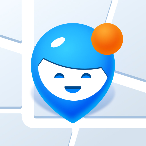 Где мои дети: GPS трекер 0+ icon