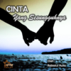 Novel Cinta Yang Sesungguhnya icon