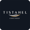 Tistahel Concierge icon