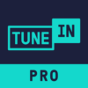 TuneIn Radio Pro – Live Radio icon