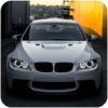 Greatest Car Built BMW M3 icon