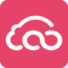 OdeCloud icon