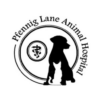 Pfennig Lane Animal Hospital icon