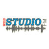 WEB STUDIO FM icon