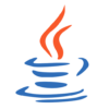 Java Programming icon