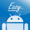 Easy APK Installer icon