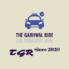 THE GARHWAL RIDE icon