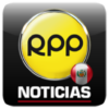 Rpp Noticias en Vivo icon