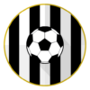 EFN Unofficial Notts County Football News icon