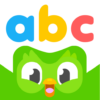 Learn to Read – Duolingo ABC icon