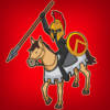 Stick Ragdoll Battle Simulator icon