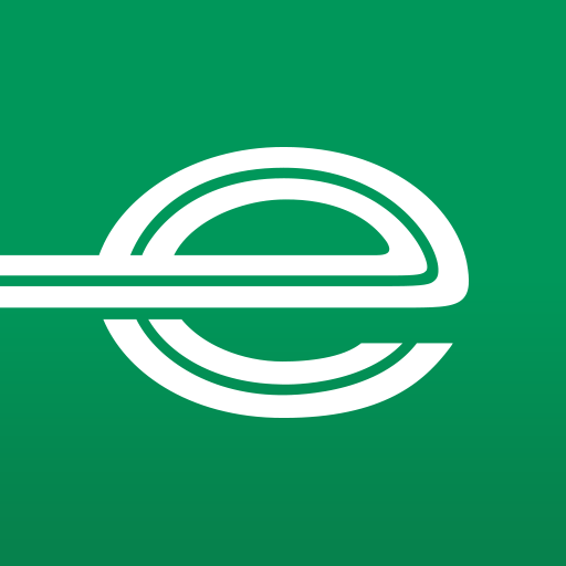 Enterprise Car Rental icon