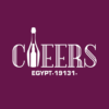 Cheers Egypt icon