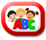 MUSLIM KIDS TUBE icon