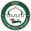 Sunni Welfare Committee icon