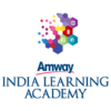 Amway India Learning Academy icon