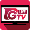 Live GTV All Live Sports TV icon