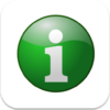 Debt Consolidation icon