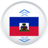 Haiti Radio FM Stations icon