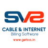 SVS Cable & Internet Billing icon