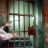 Embassy Escape Prison Break icon