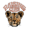 Raising Cubs icon