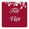 SMS Chúc Tết Tin nhan Tet icon