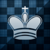 Chess Tactics Pro (Puzzles) icon