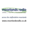 Moorlands Radio 103.7FM icon