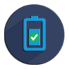 Battery controller icon