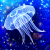 Jellyfish Friends icon