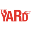 The Yard icon