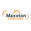 Maxxton Operations icon