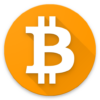 Bitcoin tools icon